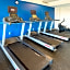 Holiday Inn Express & Suites Englewood - Denver South By IHG
