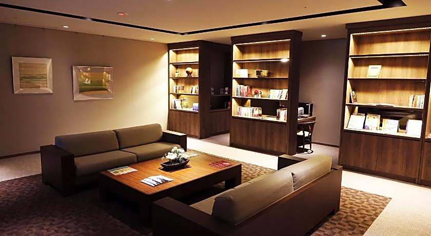 Maison De Chine Hotel