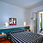 Hotel Apuana