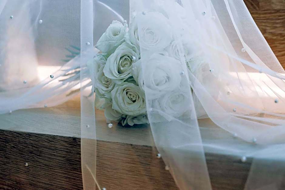 The Ritz-Carlton Wolfsburg