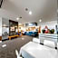 Tabist Hotel Tetora Hakodate Station