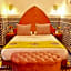 Riad Dilar Fes & Spa