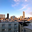 Business Hotel Crescent