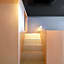 AET & o3 HOTEL