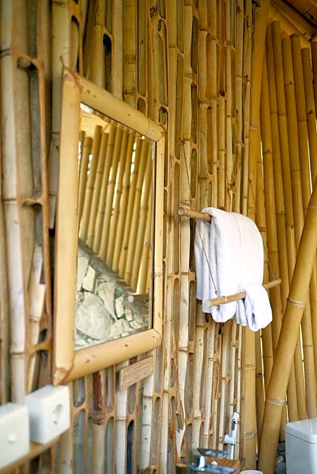 Maringi Sumba by the Sumba Hospitality Foundation