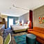 Home2 Suites by Hilton Houston Near the Galleria, TX