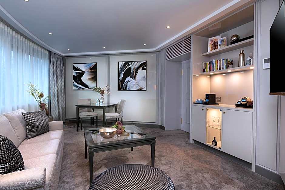 Maritim Hotel Bremen