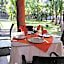 Hotel Plaza Caribe Cancun