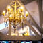 Hotel Mercure Paris Suresnes Longchamp