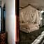 Cabana - Boutique Beachfront Accommodation