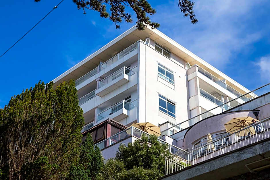 The Imperial Torquay