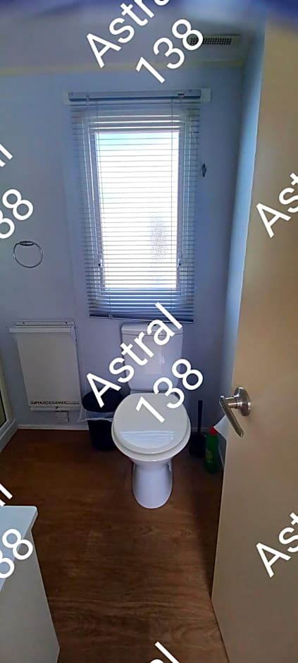 Astral 138 snowdon summit 098