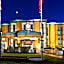 Best Western Plus Galleria Inn & Suites