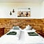 Gut Hügle Erlebnishof & Spa