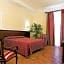 Hotel California