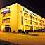 Baymont by Wyndham Paducah