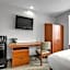 The Block Hotel