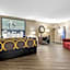 Super 8 by Wyndham Homewood Birmingham Area