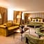 Hotel Dukes' Palace Brugge