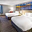 Days Inn by Wyndham Hartsfield Jackson Atlanta Airport West