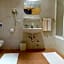 Hotel Stocker