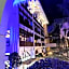 Hotel Slipway