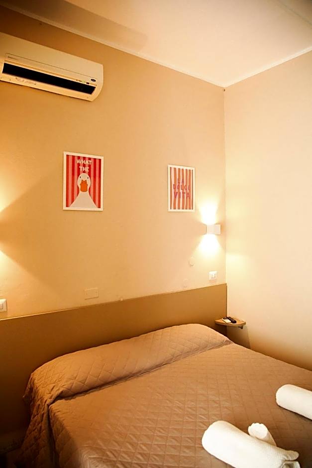 Hotel Austria