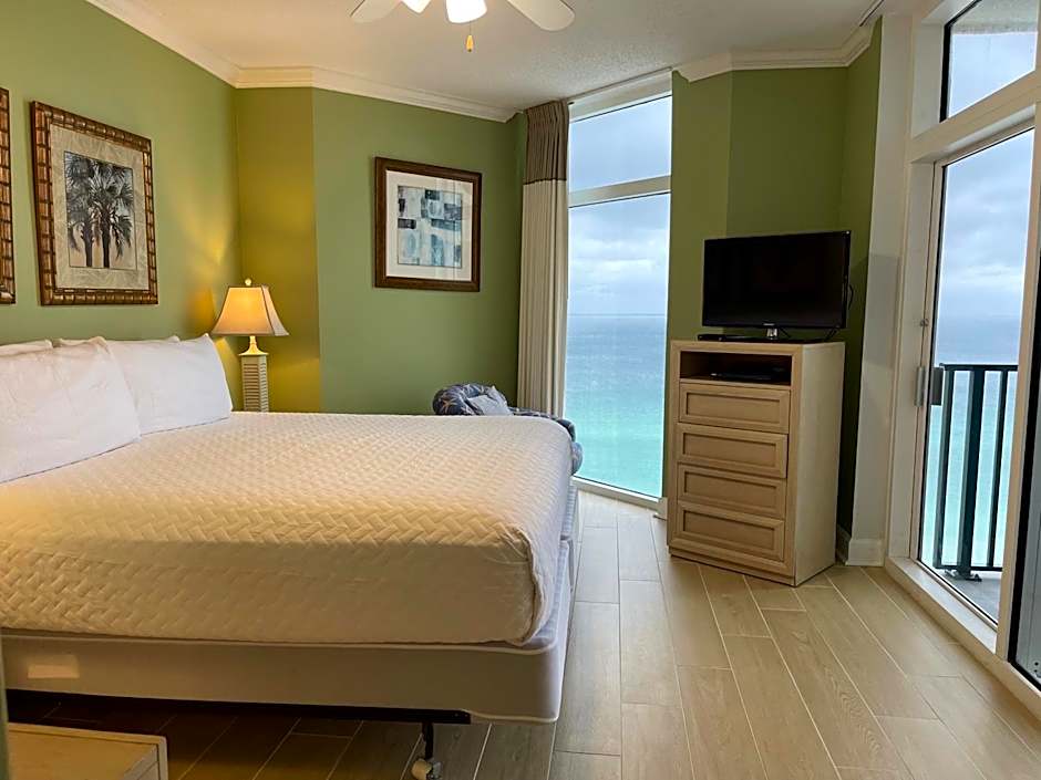 Jade East Towers 1250