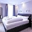 Stay-Inn Bielefeld Zentrum