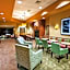 Hampton Inn By Hilton Gaylord