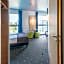 B&B Hotel Neu-Ulm