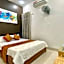 Hoàng Ngân Hotel