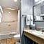 Best Western Plus Two Rivers Hotel & Suites