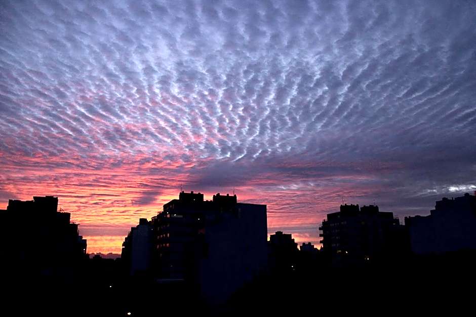 Let Sun Hotel Boutique