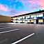Clarion Pointe Ridgecrest Near China Lake Naval Station
