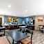 Sleep Inn Olathe - Kansas City