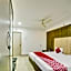 Hotel O Shakti Inn