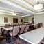 Holiday Inn Express & Suites Cullman