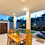 Kubu Petitenget Suite Seminyak