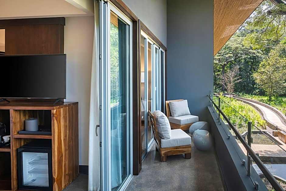 El Mangroove, Autograph Collection by Marriott