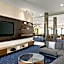 Courtyard by Marriott Burlington Mt. Holly/Westampton