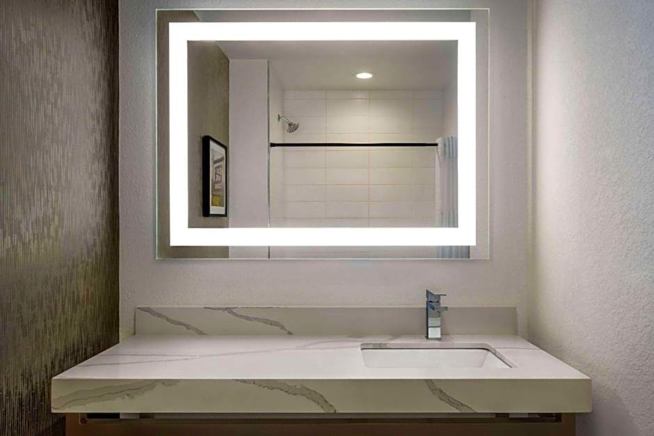 LaQuinta by Wyndham Parker CO