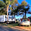 Goondiwindi Holiday Park