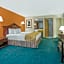 Days Inn & Suites by Wyndham Red Rock-Gallup