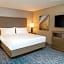 Homewood Suites by Hilton Livermore, CA