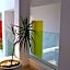 Napian Suites