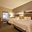 Hampton Inn By Hilton Ciudad Juarez