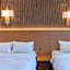 Two Y Hotel