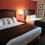 AmericInn by Wyndham Grand Forks