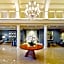 Trianon Bonita Bay Hotel
